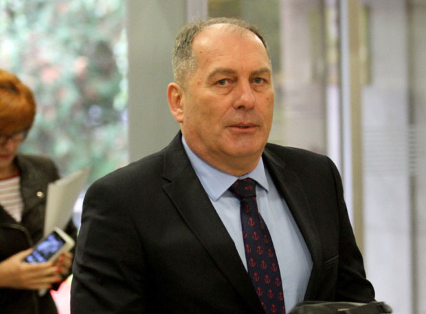 Шпијунска афера потреса односе БиХ и Хрватске!